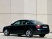 Audi A4 2000 Picture #18